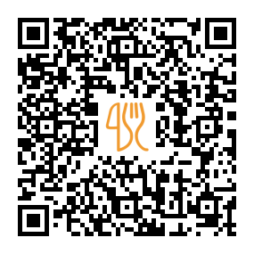 QR-code link către meniul Pho Lucky Noodle House