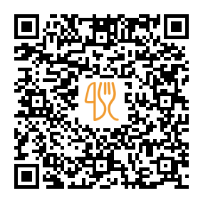 QR-code link către meniul 8 Villas Bistro