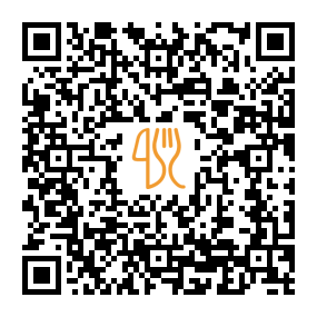 QR-code link către meniul Schweinske