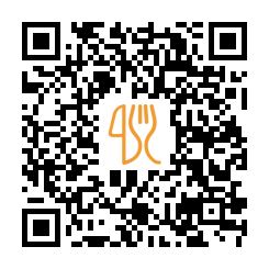 QR-code link către meniul EspaÑa