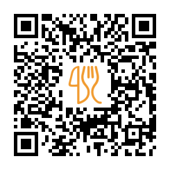 QR-code link către meniul Bife De Maria