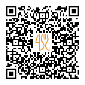 QR-code link către meniul Speisegaststätte