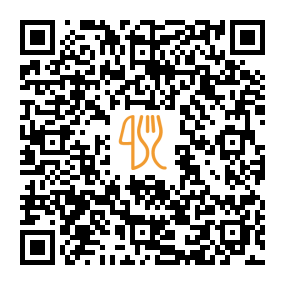 QR-code link către meniul Hawleyss Tavern Grill