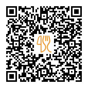 QR-code link către meniul Asia Anh Viet-thai Food