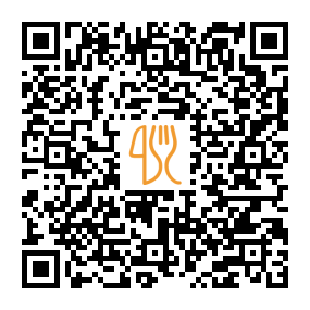 QR-code link către meniul Coco Momma's