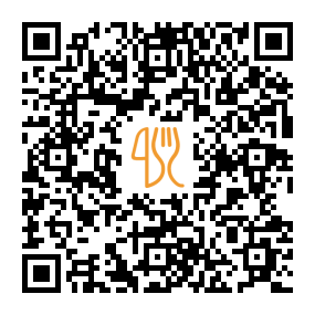 QR-code link către meniul La Pennichella