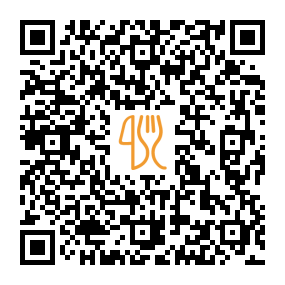 QR-code link către meniul Little Daddys