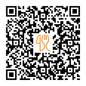 QR-code link către meniul Shandong Noodle House