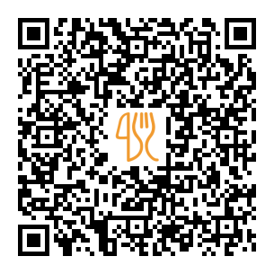 QR-code link către meniul Chez Domi - La Bella Pizza