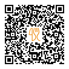 QR-code link către meniul Fiesta