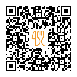 QR-code link către meniul Pokeway