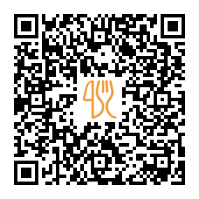 QR-code link către meniul Mare E Mare