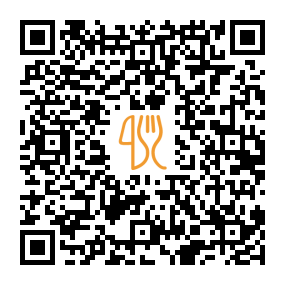 QR-code link către meniul Rendezvous