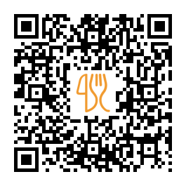 QR-code link către meniul Maki Of Japan