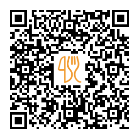 QR-code link către meniul Flying Fish Grill