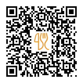 QR-code link către meniul Jersey Subs