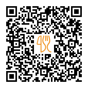 QR-code link către meniul Stone Creek Golf Club Resort