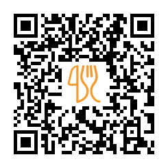 QR-code link către meniul Blimpie