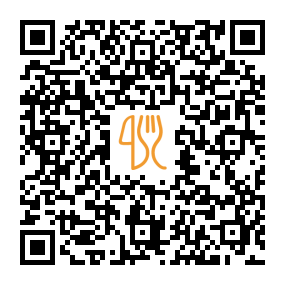 QR-code link către meniul Ravanelli's Carry Out