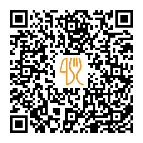 QR-code link către meniul Nick's Roast Beef