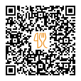 QR-code link către meniul L'osteria Dei Poeti