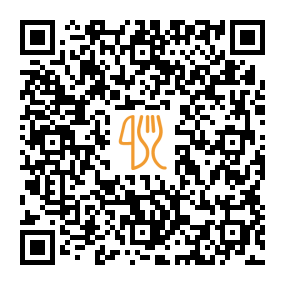 QR-code link către meniul Scotchwood Diner