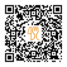 QR-code link către meniul Miguels Mexican Food