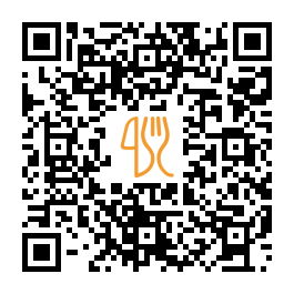 QR-code link către meniul Le Bilig