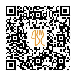 QR-code link către meniul Hachi Giapponese