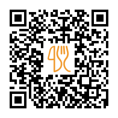 QR-code link către meniul Sütçü Fevzi