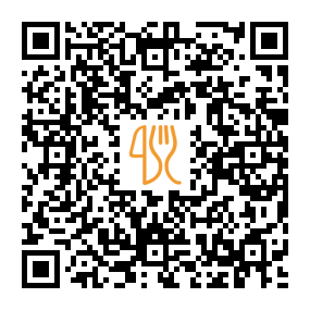 QR-code link către meniul Pat's Backwaters Steak And Seafood