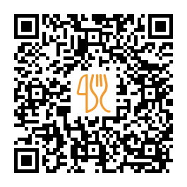 QR-code link către meniul Hiway Cafe