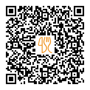 QR-code link către meniul Asian Halal Meat And Kabab House