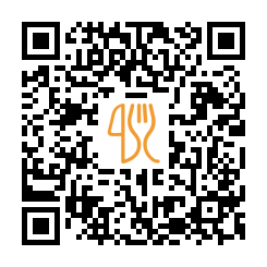 QR-code link către meniul Sky Jet