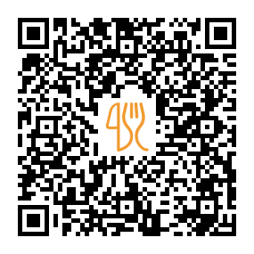 QR-code link către meniul Mollet Anne