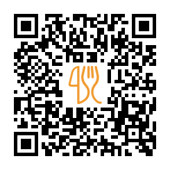 QR-code link către meniul Shravan