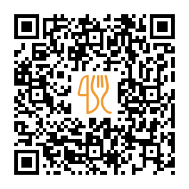 QR-code link către meniul Caviar Bull