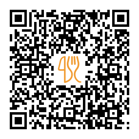 QR-code link către meniul Brisas Del Caribe 2