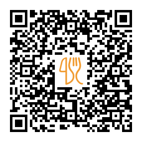 QR-code link către meniul Francoli Gourmet