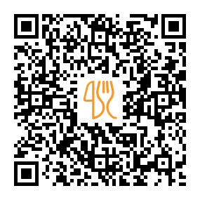 QR-code link către meniul Beluga Persian Grill