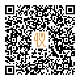 QR-code link către meniul Itsaski Marisqueria Y Cevicheria Gourmet