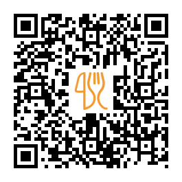 QR-code link către meniul Buck Snort