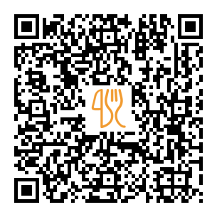 QR-code link către meniul Complex Turistic Lacul Sarat Ocna Sugatag
