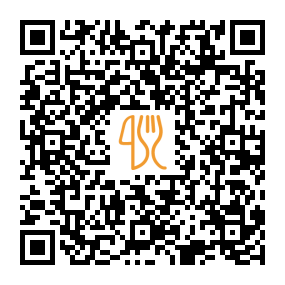 QR-code link către meniul Earl Grey Lodge