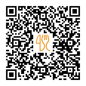 QR-code link către meniul Les 5 Sens