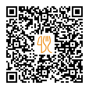 QR-code link către meniul Chez Ali Baba