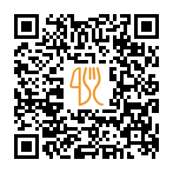 QR-code link către meniul Round Up Cafe