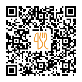 QR-code link către meniul Quesadillas La Mapaneca