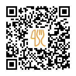 QR-code link către meniul Flyin Lion