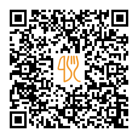 QR-code link către meniul J. Multari Gattieres